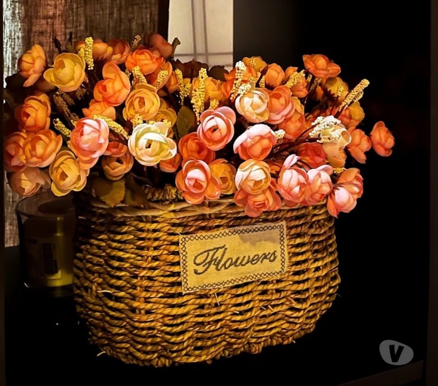 Massages Rhône Lyon - Photos Vivastreet Nouveau Salon de Massage À Lyon 06 42 75 78 50