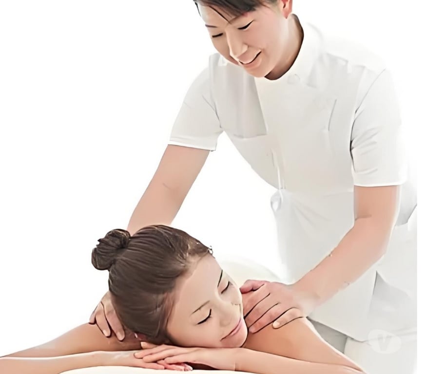 Massages Rhône Lyon - Photos Vivastreet Nouveau Salon de Massage À Lyon 06 42 75 78 50