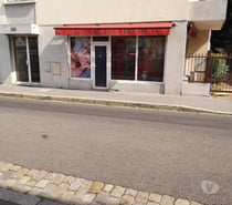 Nouveau salon de massage Lyon