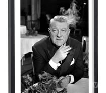 nombreux dvd avec jean gabin