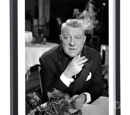 DVD occasion Borne Haute-Loire - Photos Vivastreet nombreux dvd avec jean gabin
