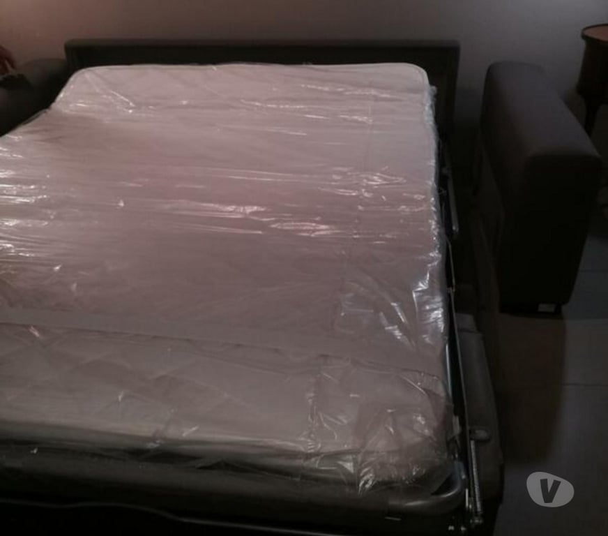 Appartement meublé Rhône Lyon - Photos Vivastreet Appartement chaleureux de 2 chambres au centre de Lyon