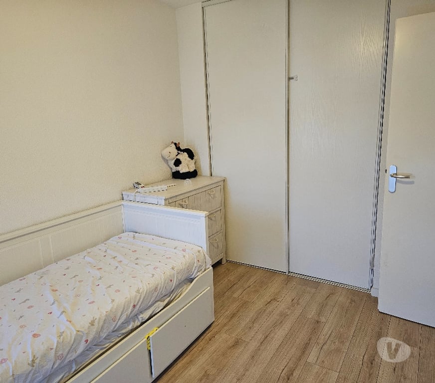 Vente Maison Gironde Merignac - 33700 - Photos Vivastreet Vente maison t3 68m2 avec jardin à Mérignac Beaudésert