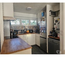 Vente maison t3 68m2 avec jardin à Mérignac Beaudésert