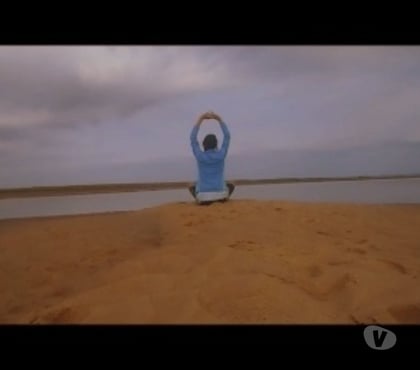 Cours de sport Mios Mios - Photos Vivastreet cours de Zen stretching