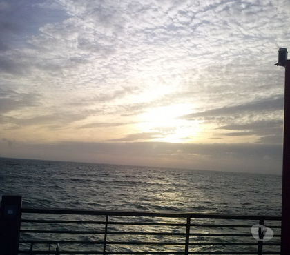 Aides à domicile Beauvoir sur Mer Vendée - Photos Vivastreet Aide à domicile