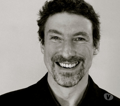 Cours de Langue Paris 11ème ardt Paris - Photos Vivastreet Australien propose cours d'anglais à Paris ou en visio