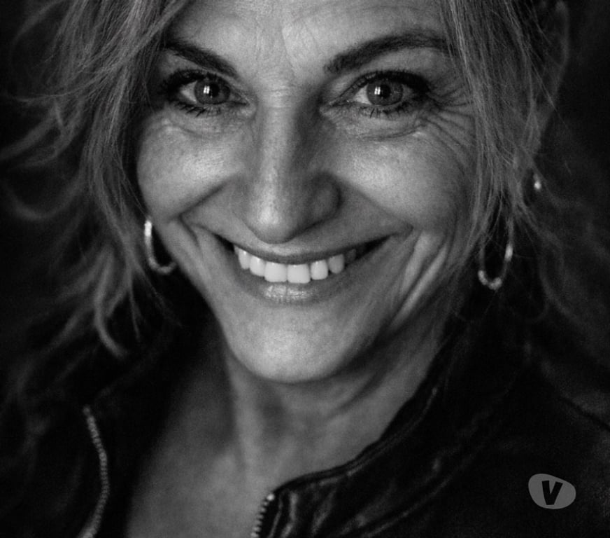 Massages Bouches-du-Rhône St Remy de Provence - 13210 - Photos Vivastreet Les Mains d'Andrea