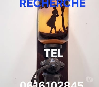 Collection Sollies Toucas Var - Photos Vivastreet Moulin café mural berty sjd saint jean du désert