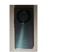 res 1 4 Honor magic 5 lite+ Earbuds x5