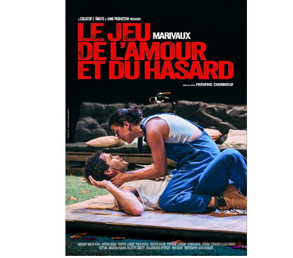 Billets spectacles La Chapelle sur Erdre Loire-Atlantique - Photos Vivastreet 2 places pour 