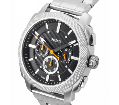 Montres occasion Nancy Nancy - Photos Vivastreet Montre Chronographe 