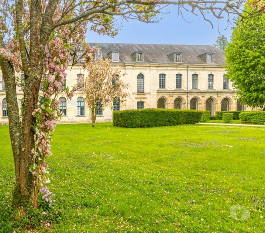 Appartements à vendre Somme Crouy St Pierre - Photos Vivastreet appartement duplex atypique tbeg à 20mns d'Amiens