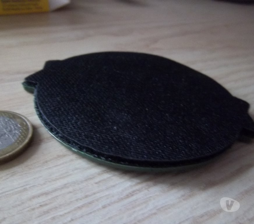 Collection Manche Valognes - 50700 - Photos Vivastreet écusson collection militaire bataille Ardennes 1944 1945