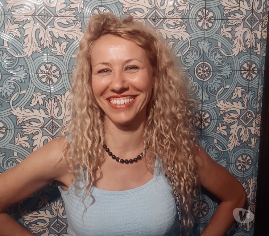 Musique - Théâtre - Danse Rhône Lyon - Photos Vivastreet Cours de tango argentin pour novices et futurs mariés