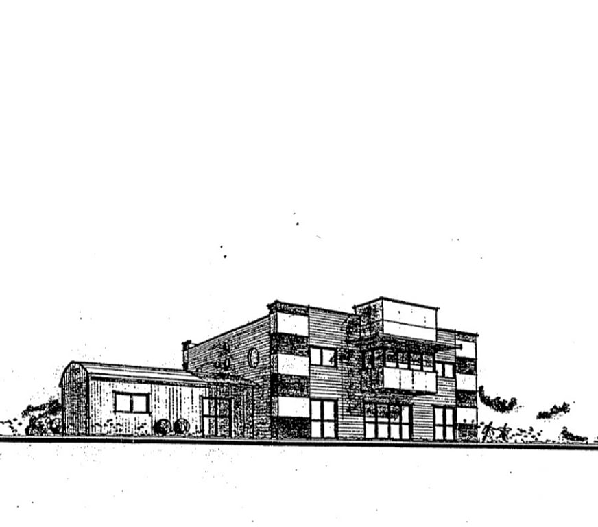 bureaux locaux Drôme Valence - 26000 - Photos Vivastreet Superbes bureaux à louer à Valence parc privé 4000m2