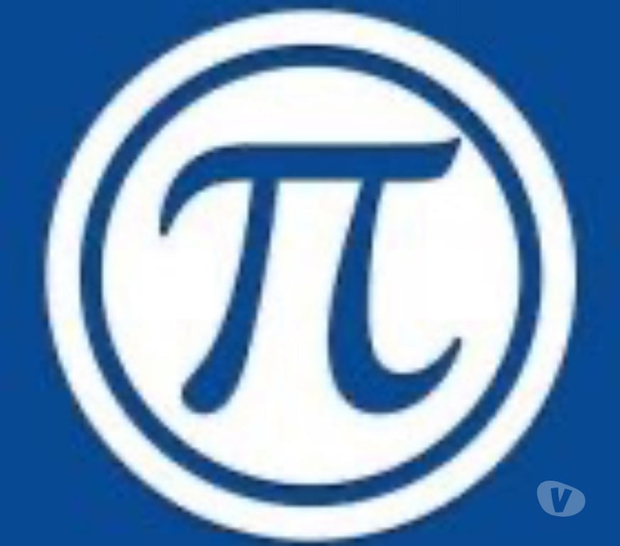 Soutiens scolaires Var St Zacharie - 83640 - Photos Vivastreet Cours de maths physique gestion mentale à Saint Zacharie