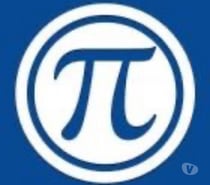 Cours de maths physique gestion mentale à Saint Zacharie