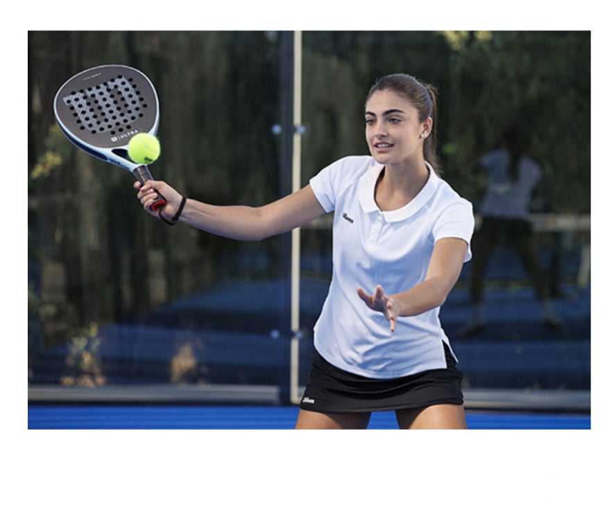 Evenements sportifs Haut-Rhin Kingersheim - 68260 - Photos Vivastreet Une partie pour 4 personnes à CASA PADEL KINGERSHEIM