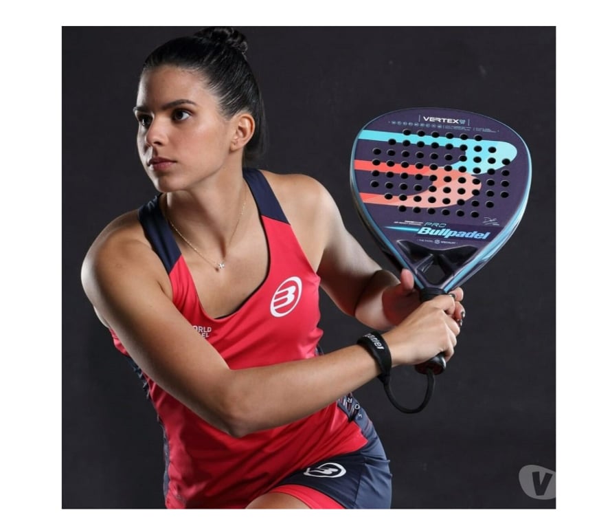 Evenements sportifs Haut-Rhin Kingersheim - 68260 - Photos Vivastreet Une partie pour 4 personnes à CASA PADEL KINGERSHEIM