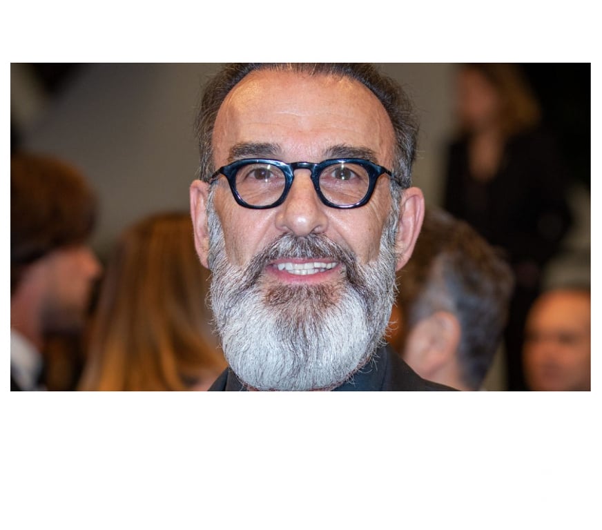 Spectacles Bouches-du-Rhône Marseille - Photos Vivastreet 2 places voir une répétition de " La Leçon " vendredi 23