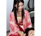 Lyon - Lyon — massage asiatique 69 Lyon