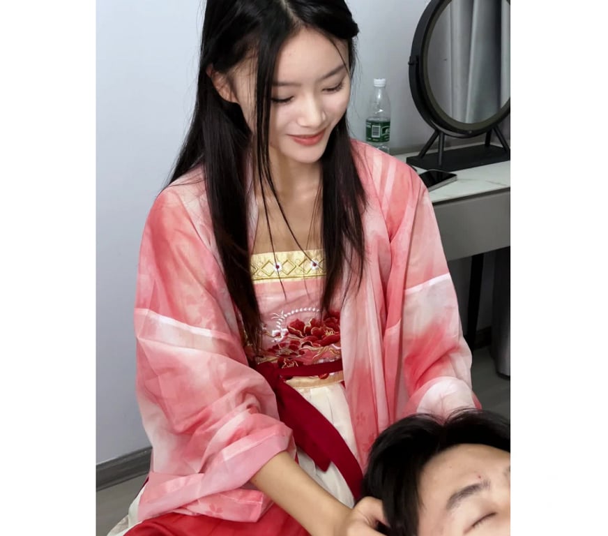 Massages Rhône Lyon - Photos Vivastreet massage asiatique 69 Lyon