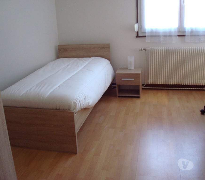 Vente Immeuble Somme Amiens - Photos Vivastreet Immeuble de Rapport Meublé (Renta 10%)