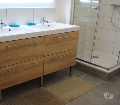 Vente Immeuble Amiens Amiens - Photos Vivastreet Immeuble de Rapport Meublé (Renta 10%)