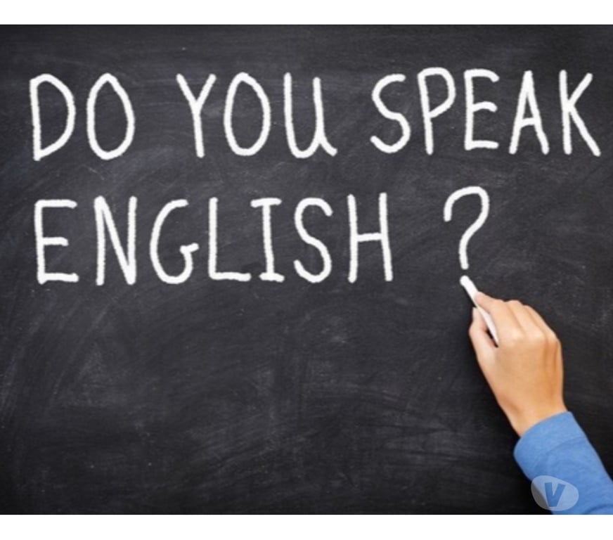 Cours de Langue Rhône Lyon - Photos Vivastreet Cours d'Anglais