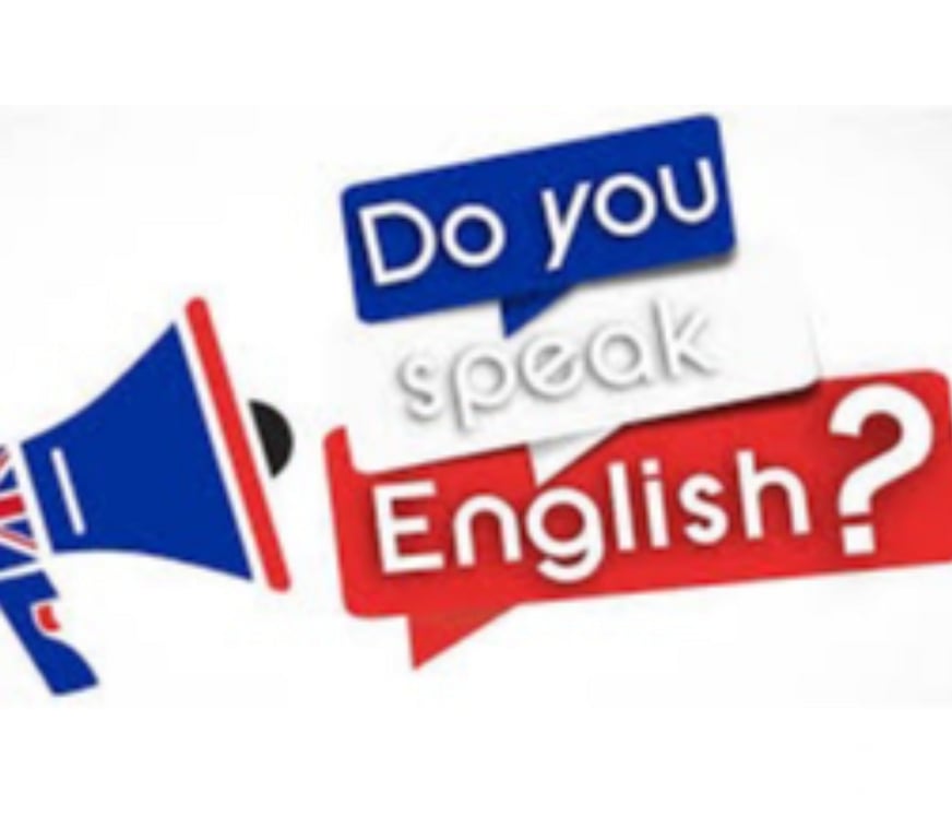 Cours de Langue Rhône Lyon - Photos Vivastreet Cours d'Anglais