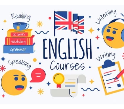 Cours de Langue Lyon Lyon - Photos Vivastreet Cours d'Anglais