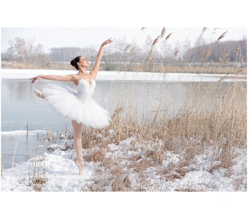 Castings, modèles, photographes Isère Bourgoin Jallieu - 38300 - Photos Vivastreet Photographe pro cherche modèles pour photos artistiques