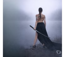 Photographe pro cherche modèles pour photos artistiques