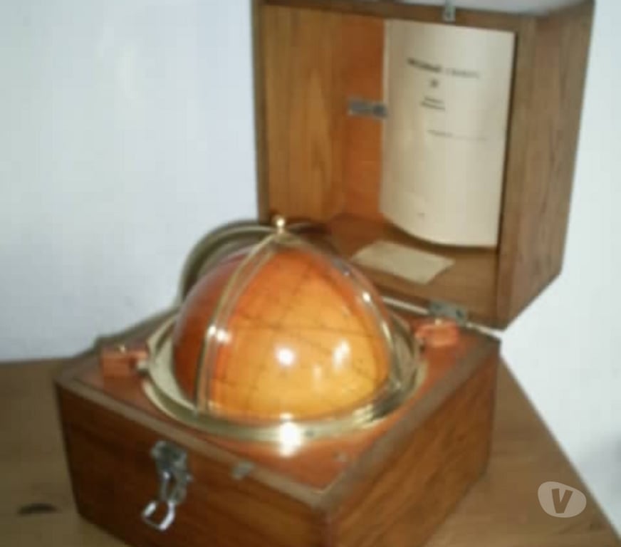 Collection Var Cuers - 83390 - Photos Vivastreet Antiquité de marine, casque et matériel de scaphandrier