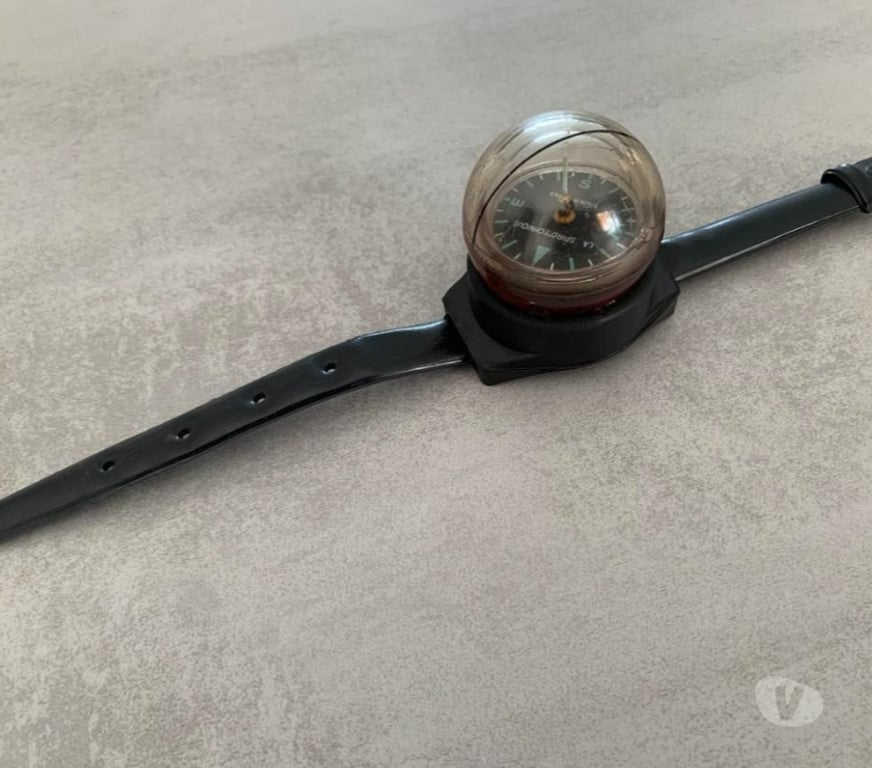 Collection Var Cuers - 83390 - Photos Vivastreet Antiquité de marine, casque et matériel de scaphandrier