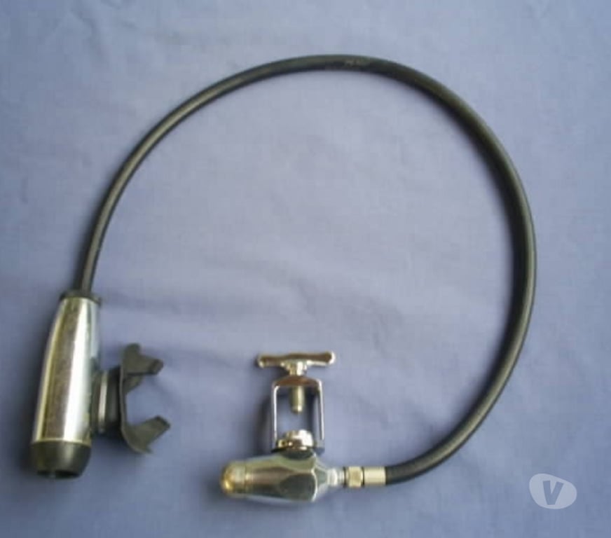 Collection Var Cuers - 83390 - Photos Vivastreet Antiquité de marine, casque et matériel de scaphandrier