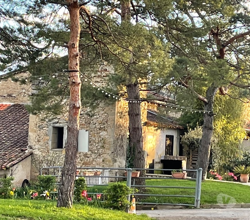 Autre Service Haute-Garonne Balma - 31130 - Photos Vivastreet séance privee Spa Sauna jacuzzi