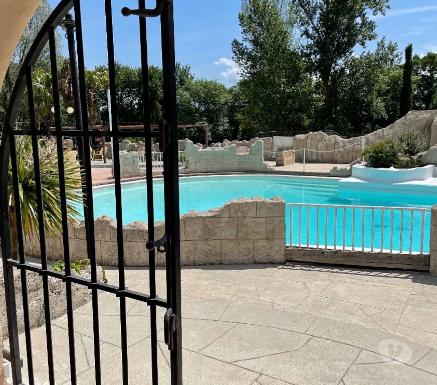 Autre Service Haute-Garonne Balma - 31130 - Photos Vivastreet séance privee Spa Sauna jacuzzi