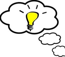 Prof donne cours maths physique coaching scolaire à Tignes