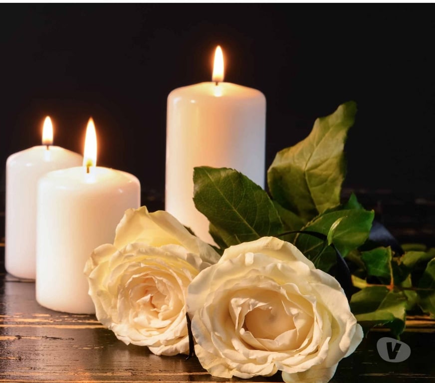 Massages Loiret Montargis - 45200 - Photos Vivastreet Massage californien