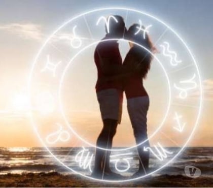 Horoscope - Voyance Arbigny sous Varennes Haute-Marne - Photos Vivastreet Voyant meduim guérisseur