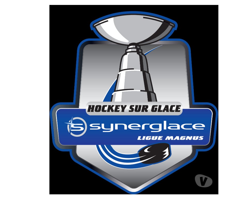 Evenements sportifs Gironde Bordeaux - Photos Vivastreet 2 places Boxers de Bordeaux vs Cergy vendredi 23 janvier