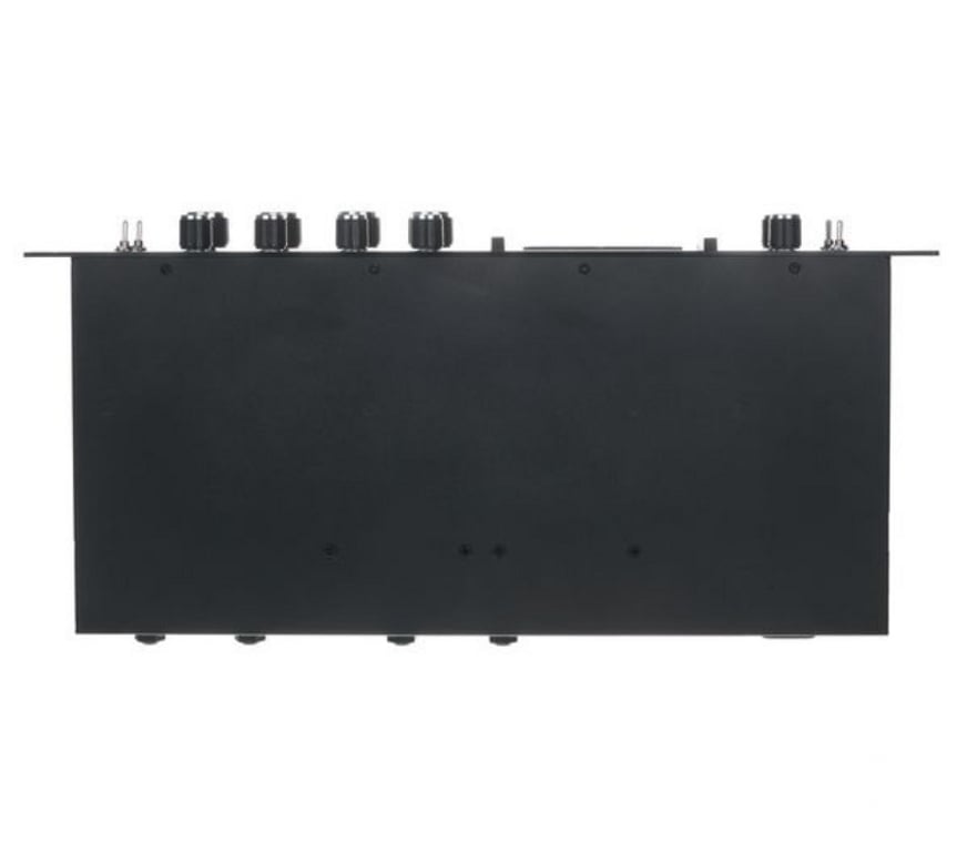 Instruments de musique Meurthe-et-Moselle Nancy - Photos Vivastreet Dynamic compressor WA76-D Warm Audio, neuf garanti !!