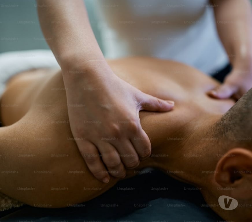 Massages Var Frejus - 83600 - Photos Vivastreet Massage tantrique