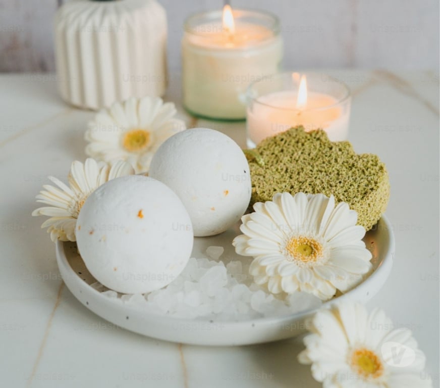 Massages Var Frejus - 83600 - Photos Vivastreet Massage tantrique