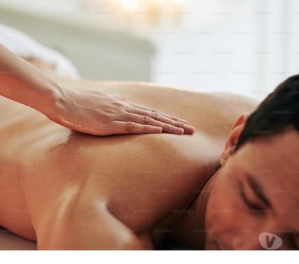 Annonce massage Frejus Var - Photos Vivastreet Massage californien bien-être