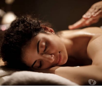 Annonce massage Frejus Var - Photos Vivastreet Massage californien.