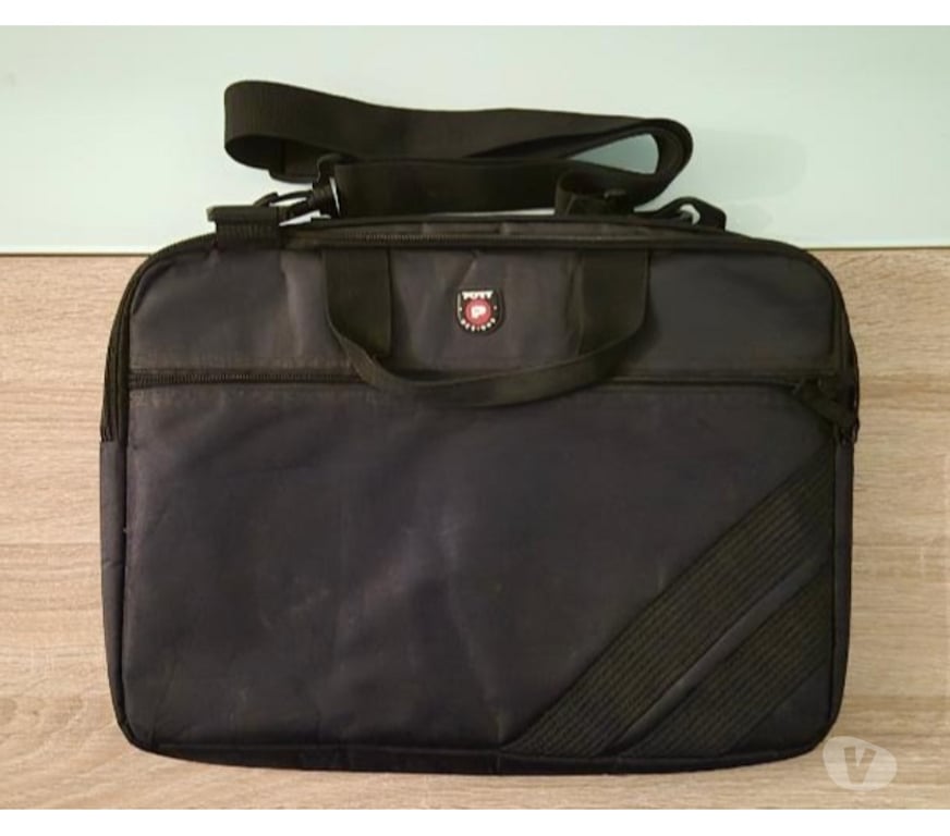 Informatique Seine-Saint-Denis Romainville - 93230 - Photos Vivastreet PC Portable Gamer Gigabyte Aero 15 OLED + Sacoche