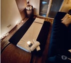 Massage tantrique